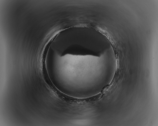 X0000088230243200705151458