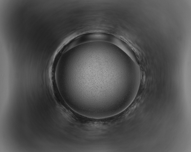 X0000088230244200705151458