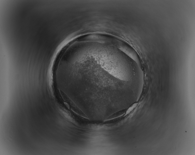 X0000088230246200705151458