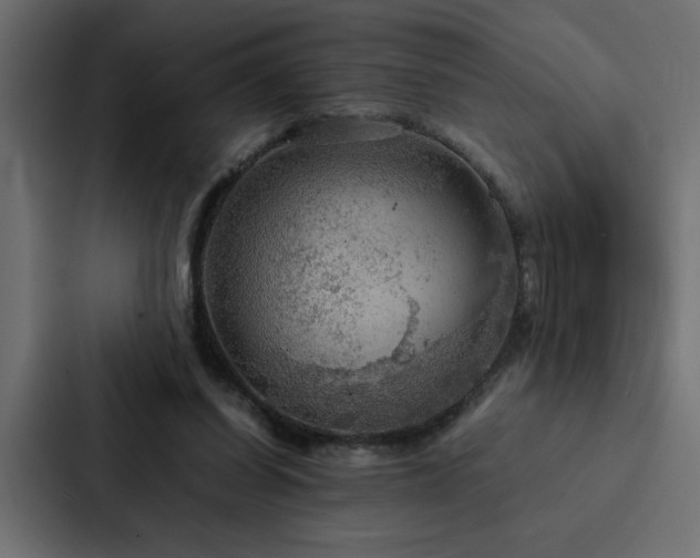 X0000088230254200705151458
