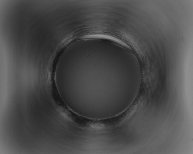 X0000088230258200705151458