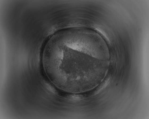 X0000088230261200705151458