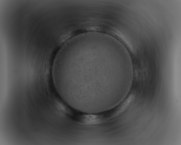 X0000088230265200705151458