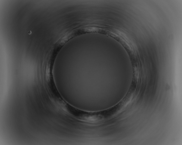 X0000088230267200705151458