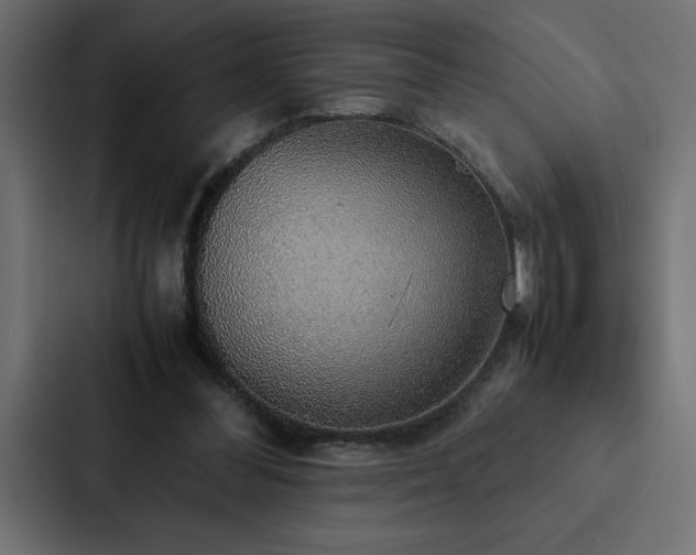 X0000088230300200705151458