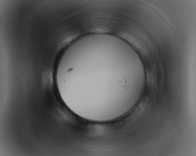 X0000088230302200705151458