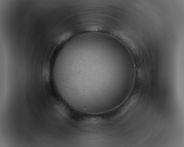 X0000088230304200705151458