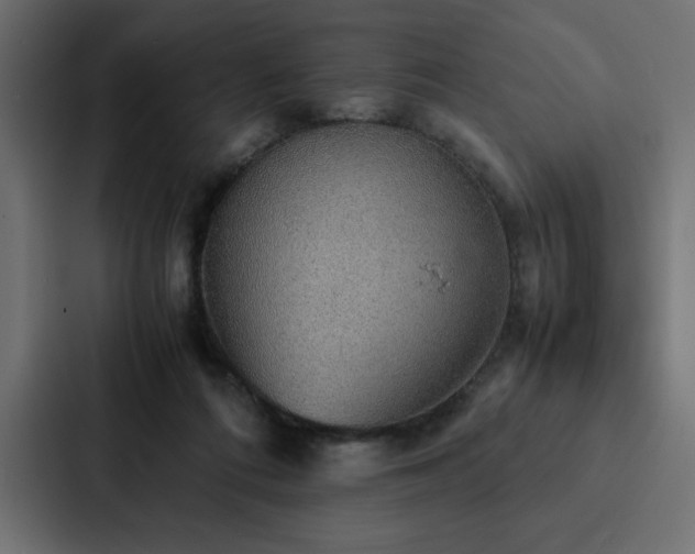 X0000088230312200705151458