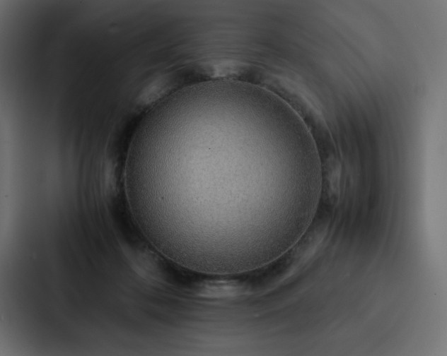 X0000088230316200705151458