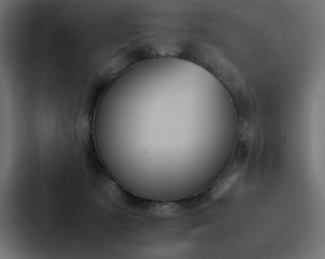 X0000088230321200705151458