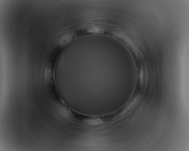 X0000088230322200705151458