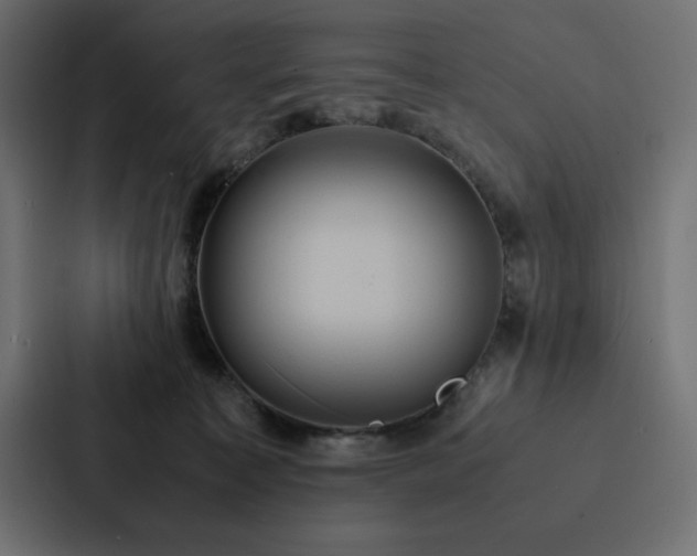 X0000088230323200705151458