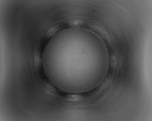 X0000088230324200705151458