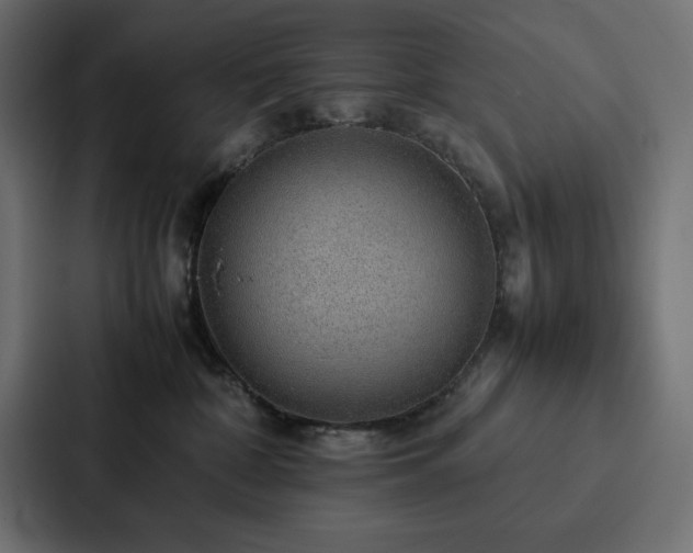 X0000088230332200705151458