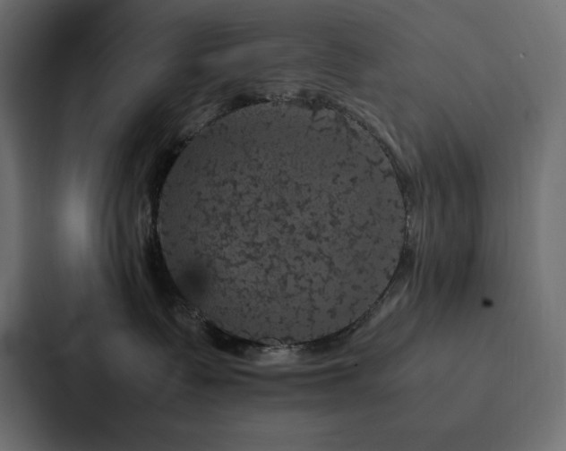 X0000088230335200705151458