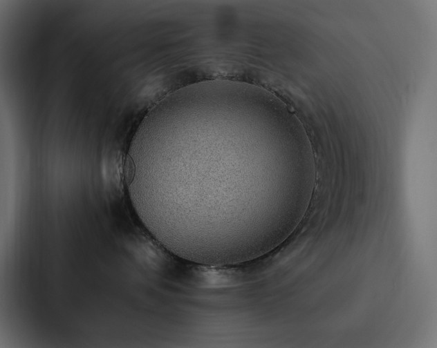 X0000088230336200705151458