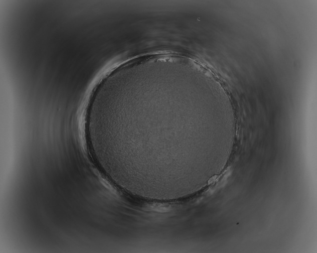 X0000088230341200705151457