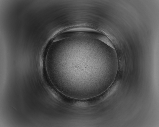 X0000088230350200705151457