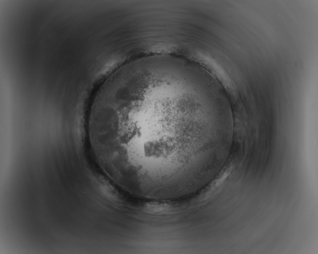 X0000088230354200705151457