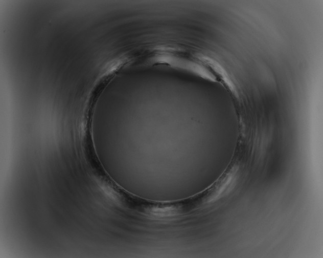 X0000088230357200705151457