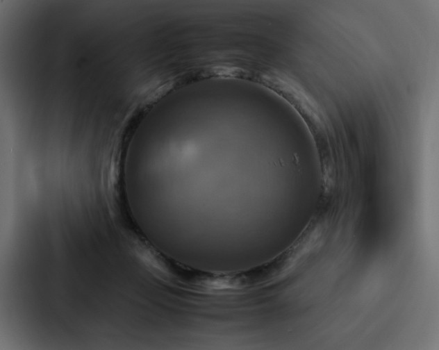 X0000088230365200705151457