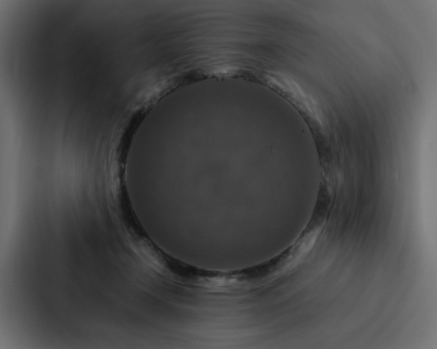 X0000088230366200705151457