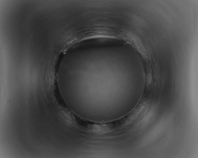 X0000088230367200705151457