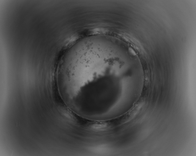 X0000088230369200705151457
