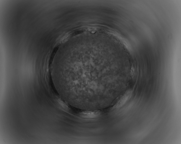 X0000088230381200705151457