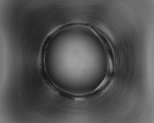 X0000088230388200705151457