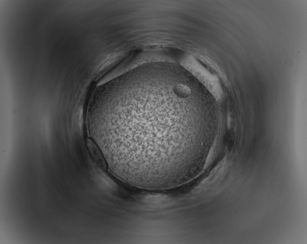 X0000088230397200705151457