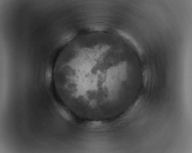 X0000088230406200705151457