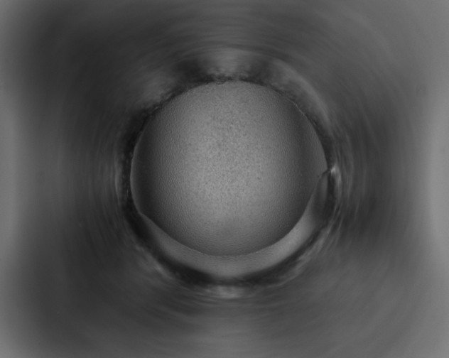 X0000088230416200705151457