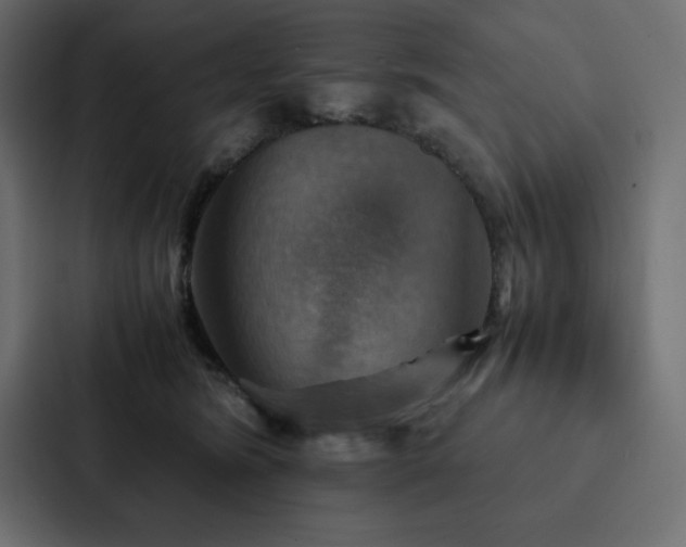 X0000088230420200705151456