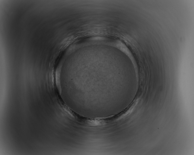 X0000088230432200705151456