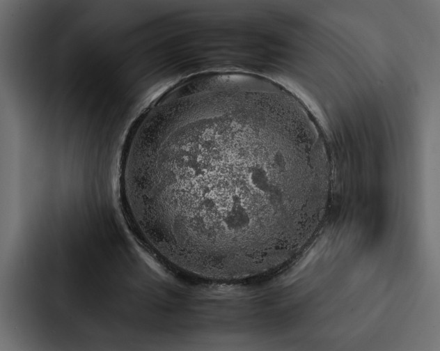 X0000088230437200705151456
