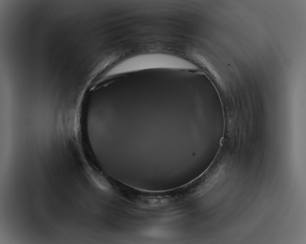 X0000088230443200705151456