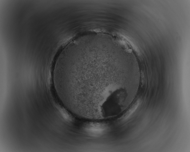 X0000088230453200705151456