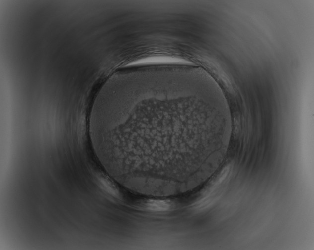 X0000088230457200705151456