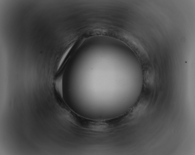 X0000088230463200705151456