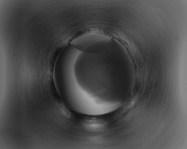 X0000088230467200705151456