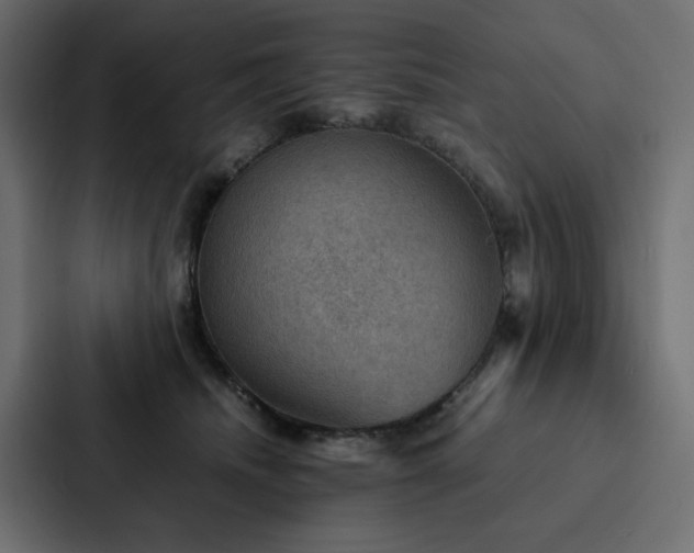 X0000088230468200705151456