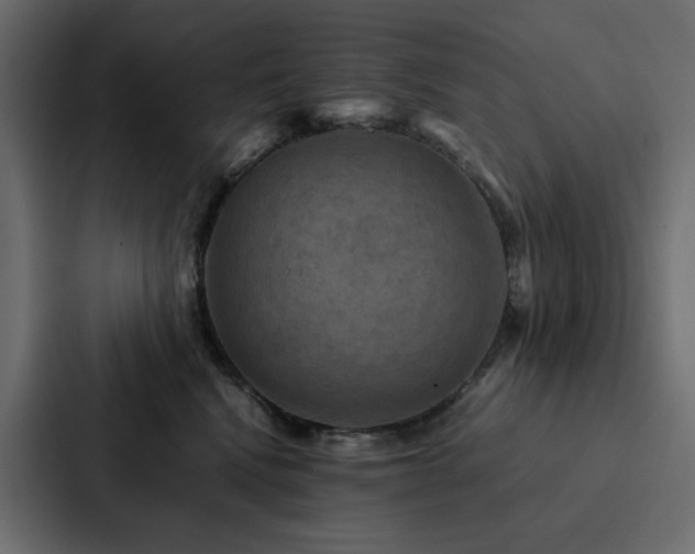 X0000088230472200705151456