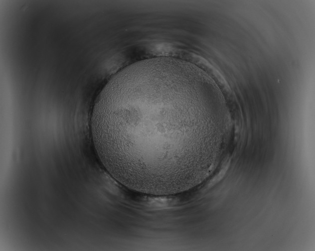 X0000088230473200705151456