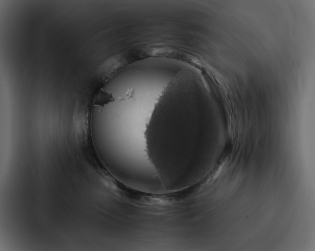 X0000088230475200705151456