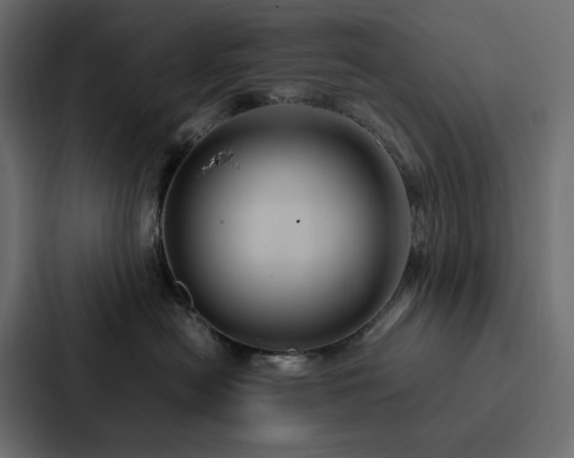 X0000088230478200705151456