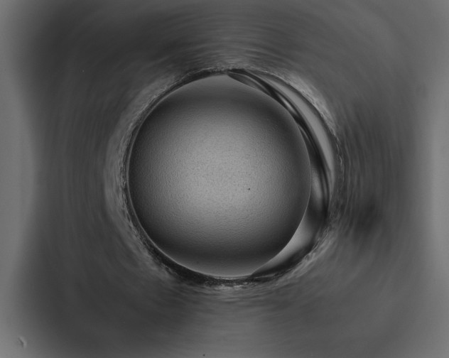 X0000088230481200705151456