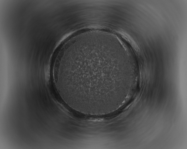 X0000088230484200705151456