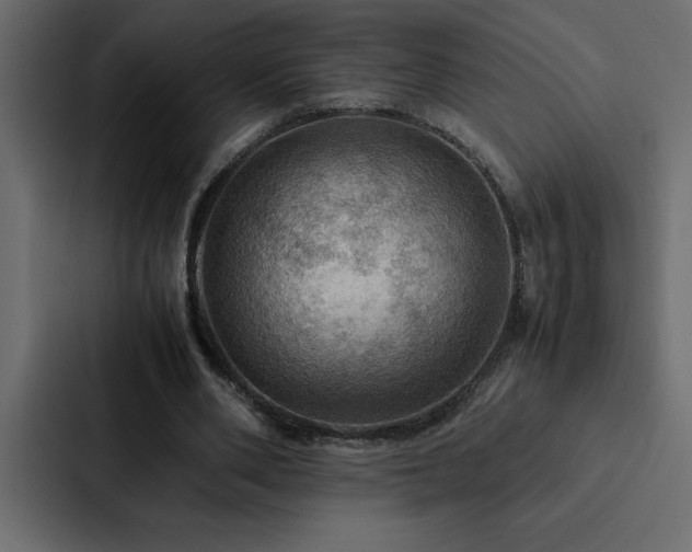 X0000088230486200705151456