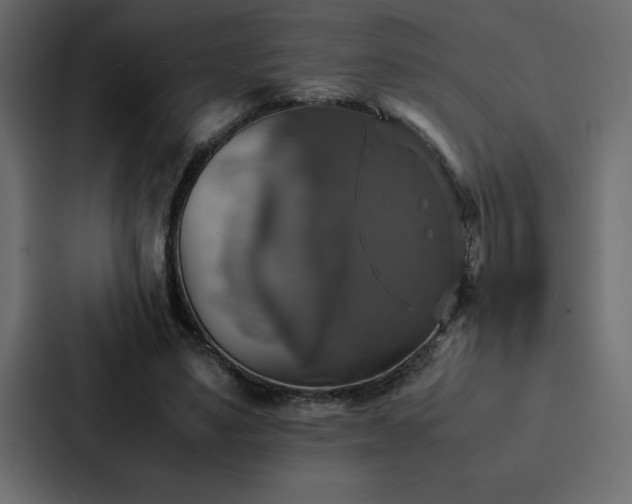 X0000088230491200705151456